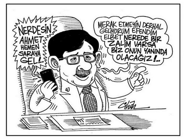 Karikatur011259