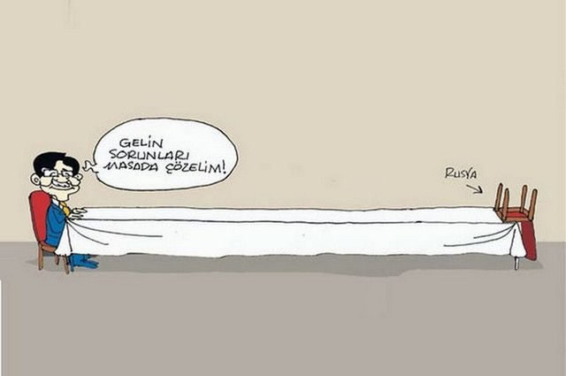 Karikatur011261