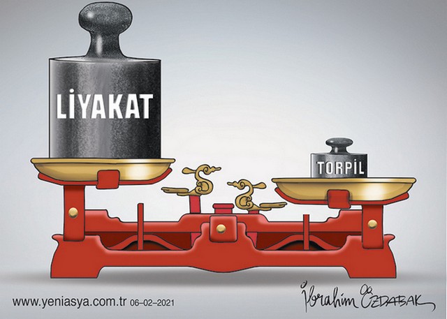 Karikatur011262