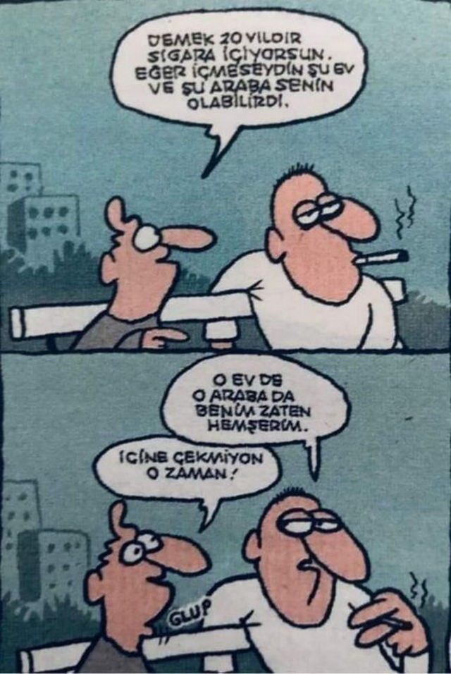 Karikatur011263