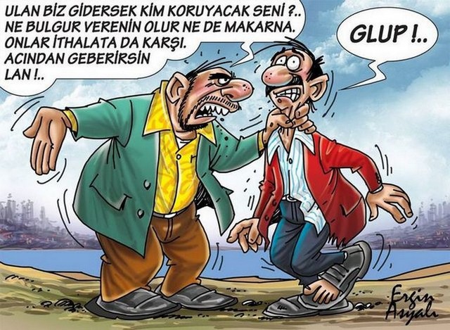 Karikatur011264