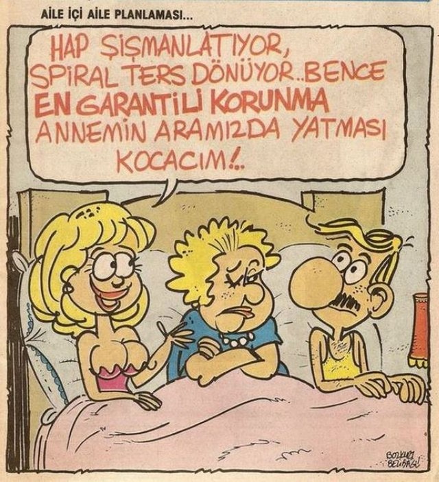 Karikatur011265