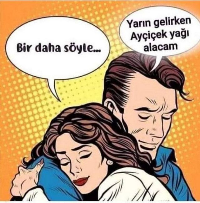 Karikatur011266