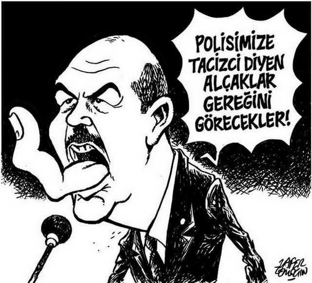 Karikatur011267