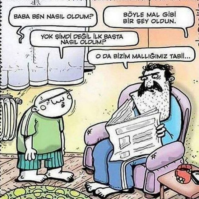 Karikatur011268