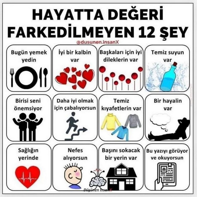 Karikatur011269