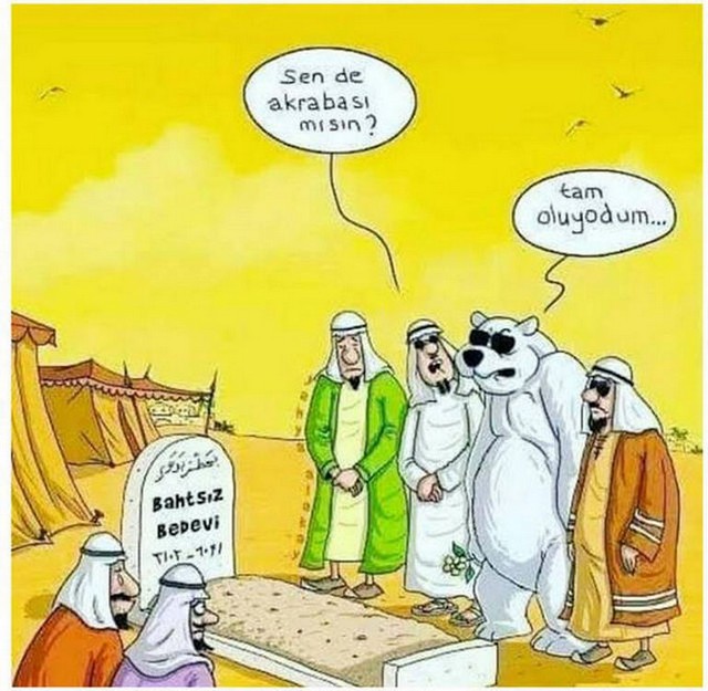 Karikatur011270