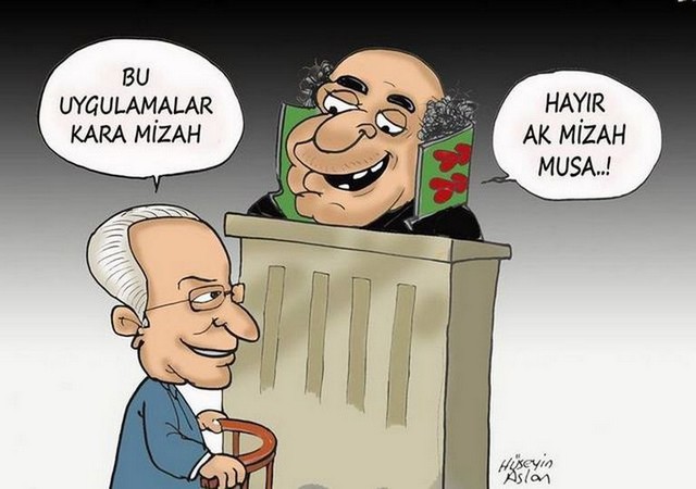 Karikatur011272