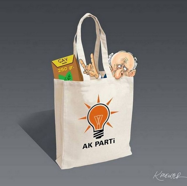 Karikatur011274