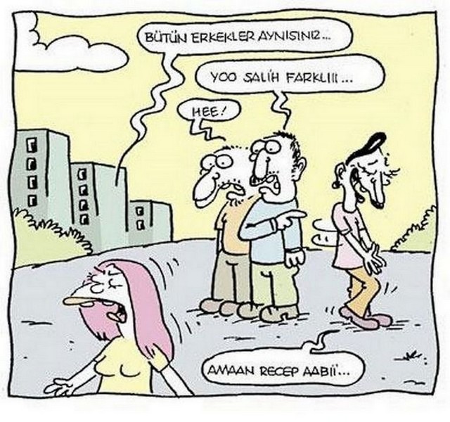 Karikatur011275