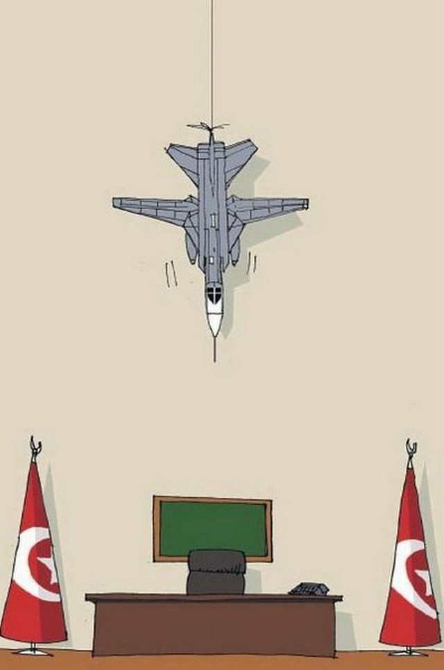 Karikatur011276