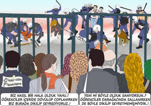 Karikatur011278