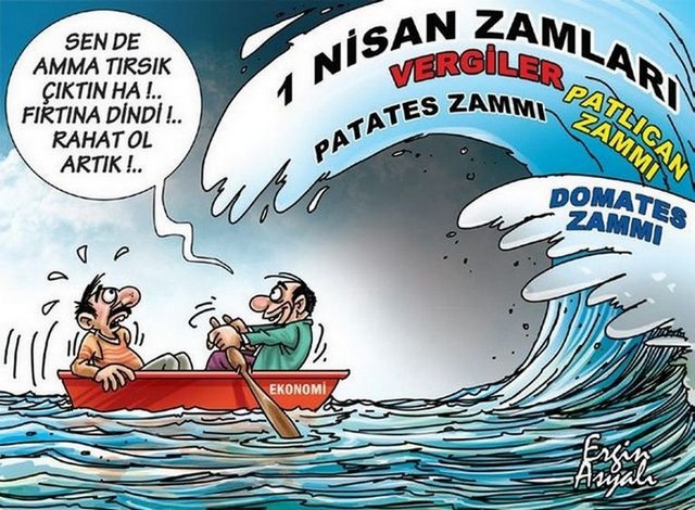 Karikatur011279