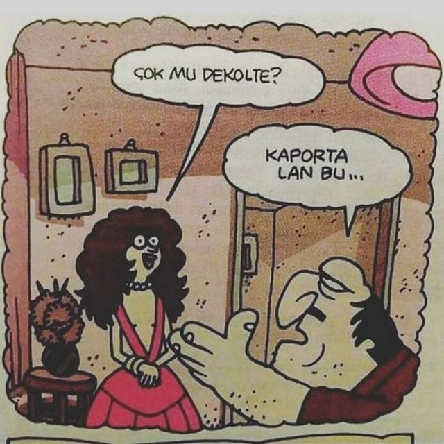Karikatur011280