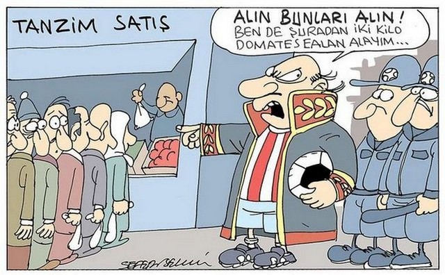 Karikatur011282