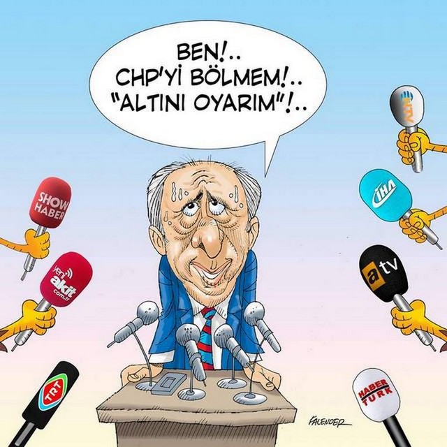 Karikatur011283