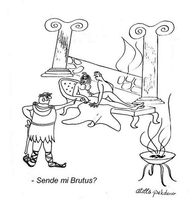 Karikatur011284