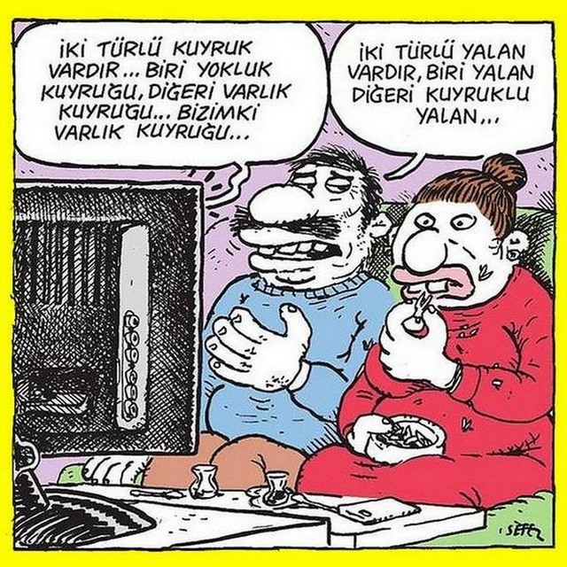 Karikatur011286