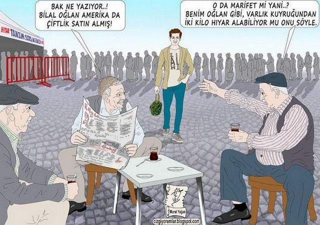 Karikatur011287