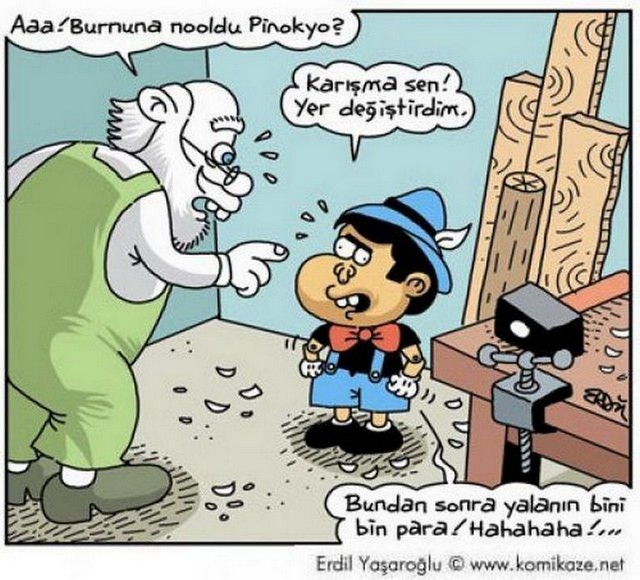 Karikatur011288