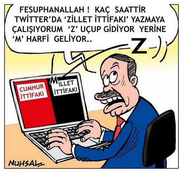 Karikatur011289