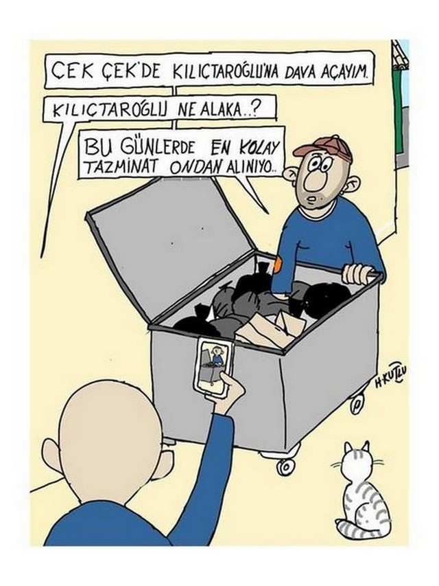 Karikatur011290