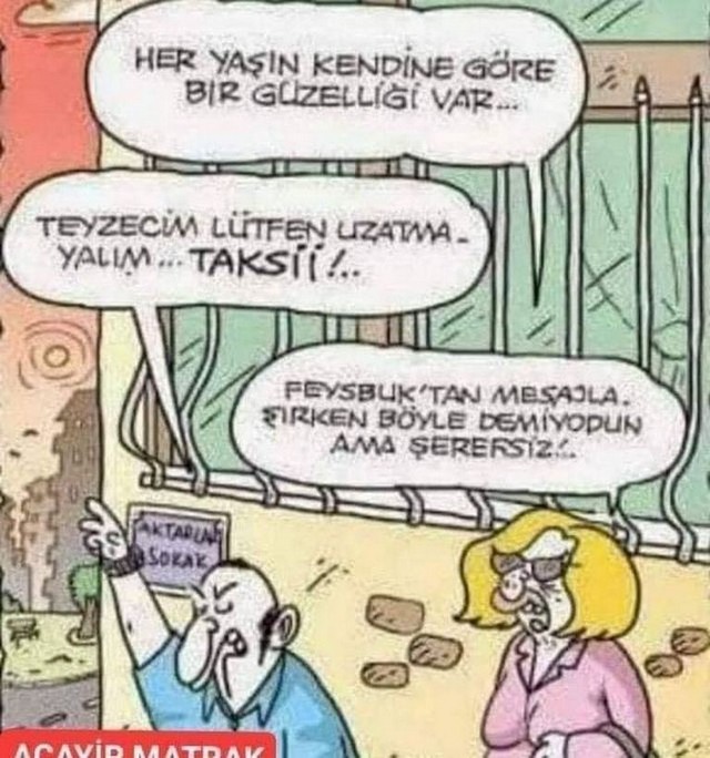 Karikatur011291