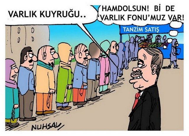 Karikatur011293