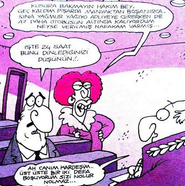Karikatur011294