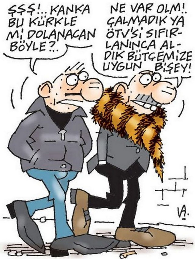 Karikatur011295