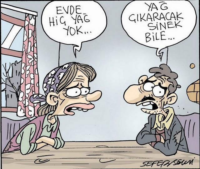 Karikatur011298