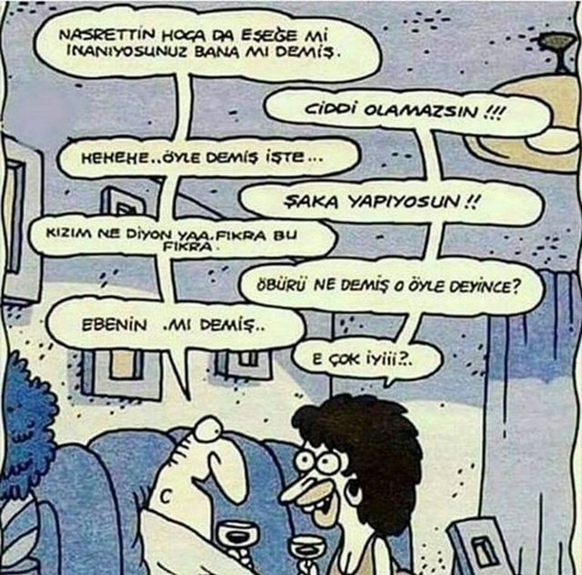 Karikatur011299