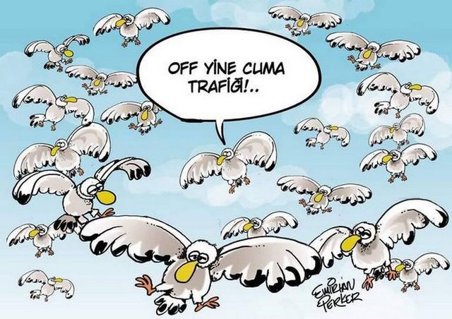 Karikatur011301