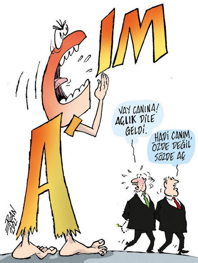 Karikatur011302