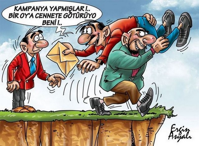 Karikatur011303