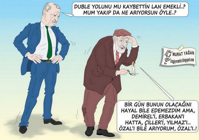 Karikatur011304
