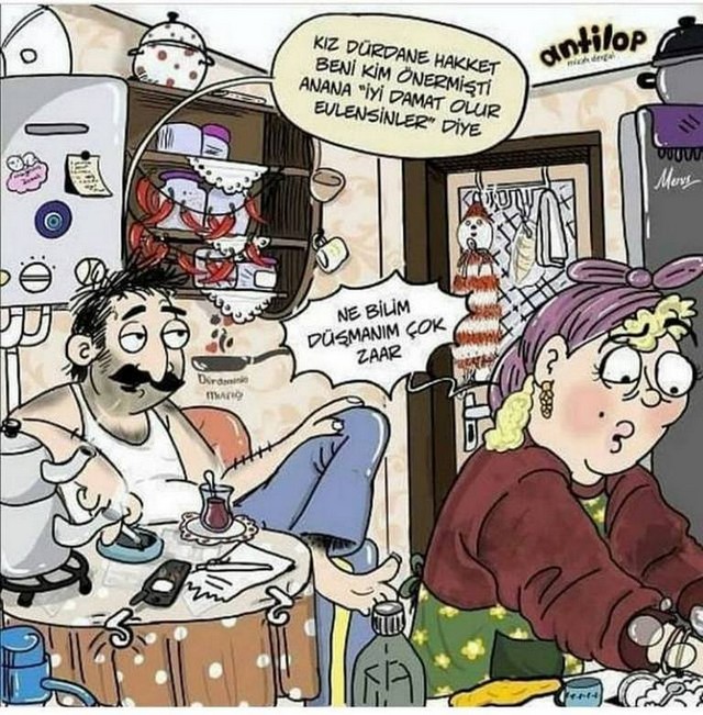 Karikatur011305