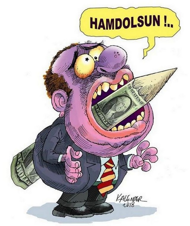 Karikatur011306