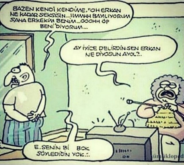 Karikatur011307