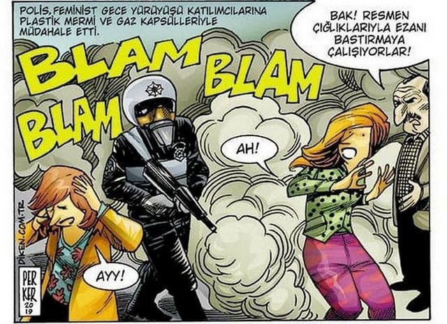 Karikatur011308