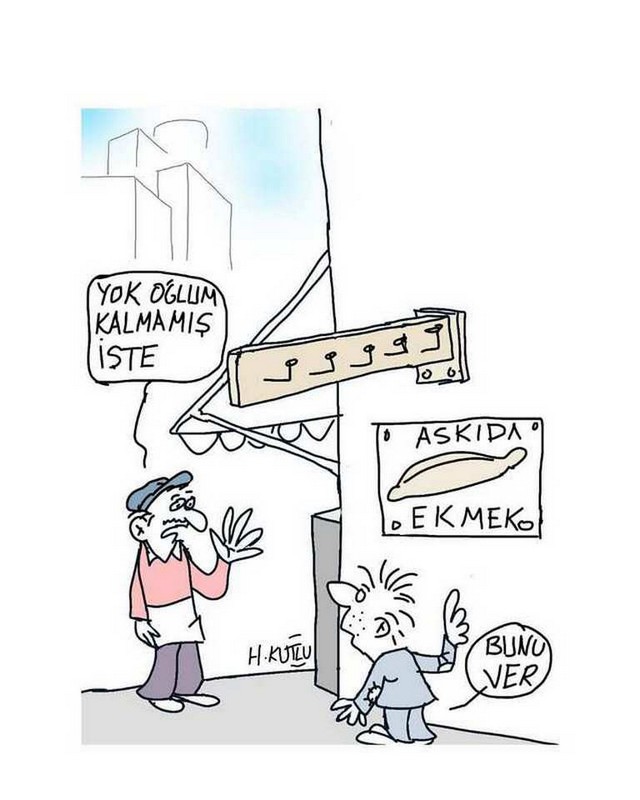 Karikatur011310