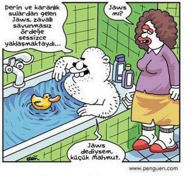 Karikatur011313