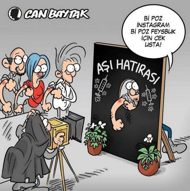 Karikatur011314