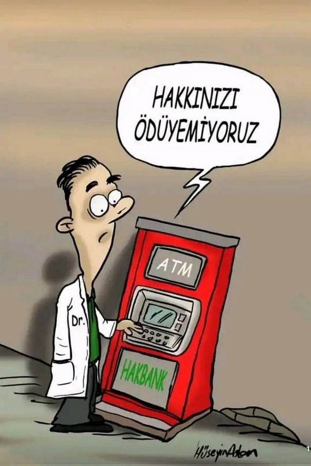 Karikatur011315