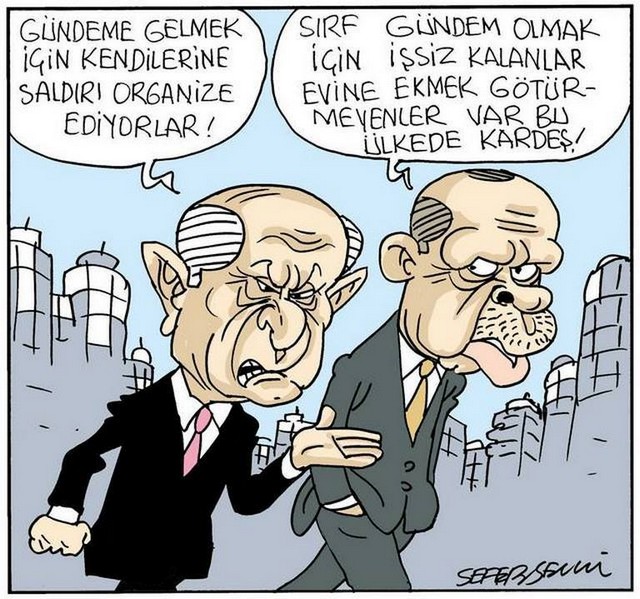 Karikatur011317