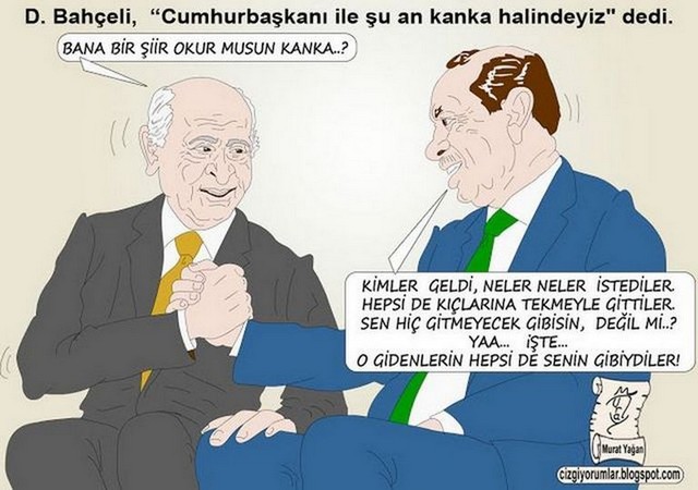 Karikatur011318