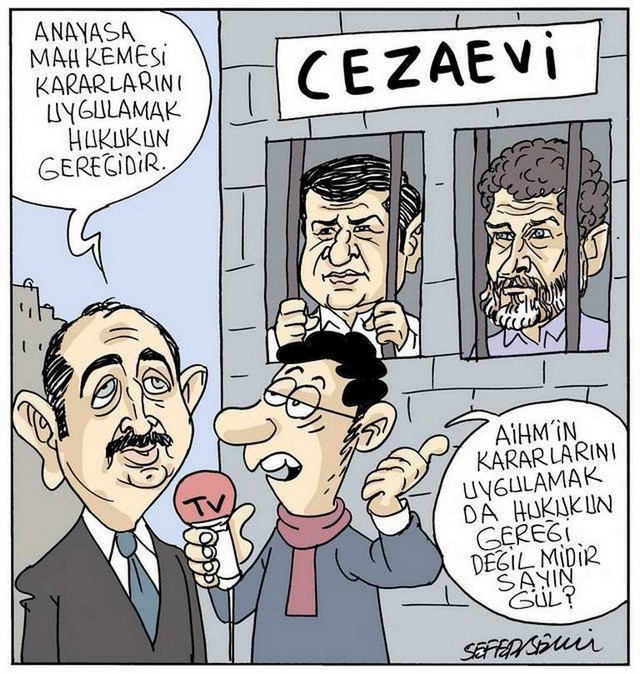Karikatur011319