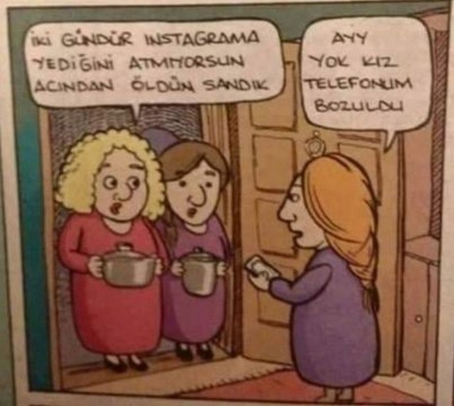 Karikatur011320
