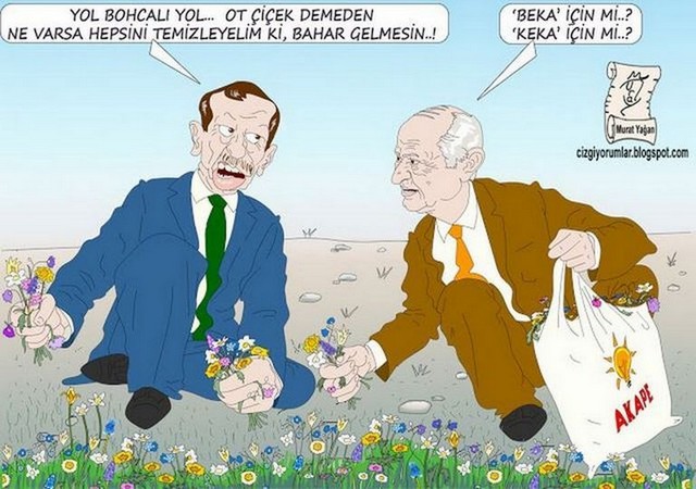 Karikatur011321