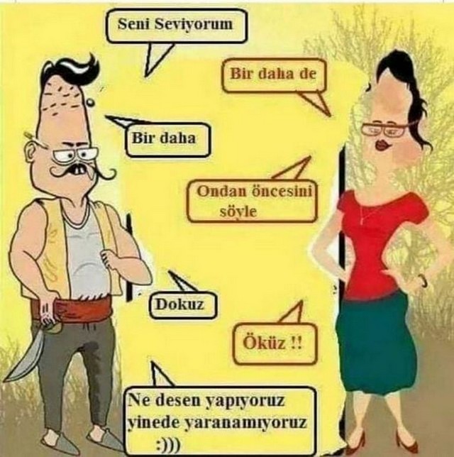 Karikatur011322